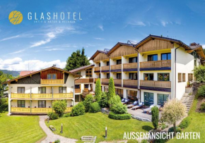 Glashotel Zwiesel